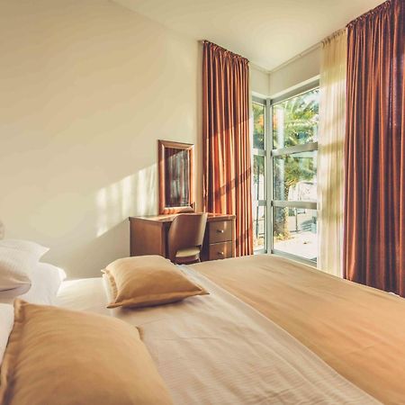 Love Live Hotel Сутоморе Номер фото