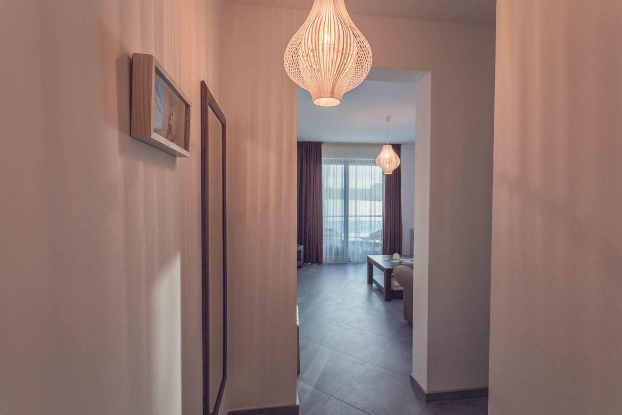 Love Live Hotel Сутоморе Номер фото